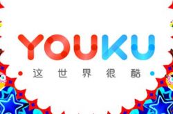 【8分钟教程】汕尾市工厂咨询电话号码_哔哩哔哩